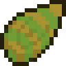 Eldritch Spawn Seed
