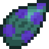 Royal Eldritch Spawn Seed