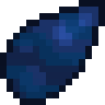 Interstellar Flight Suit Seed