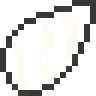 Easter Clouds Seed