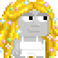 Hair of Eostre