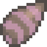 Rocket Block Seed