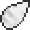Movie Screen Seed