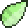 Jelly Beanbag Seed