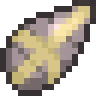 Marshmallow Sticks Seed
