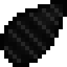Rosie's Beret Seed
