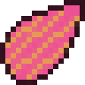 Rosie's Boots Seed