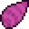 Rosie's Hair Seed