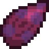 Rosie's Jacket Seed