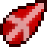 Bandage Cannon Seed