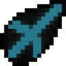 Movie Camera Seed