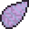 Weather Machine - Concert Lights Seed