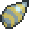 Angel Pants Seed