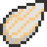 Jetpack Seed