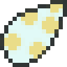 Angel Coat Seed