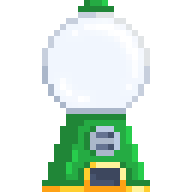Gumball Machine