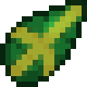 Gumball Machine Seed