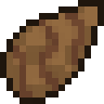 Bar Chocolate Seed