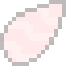 Red Glass Block Seed