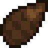 Buttercream Chocolate Seed