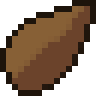 Heart Chocolate Seed