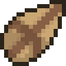 Milky Heart Chocolate Seed
