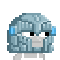 Robotic Helmet