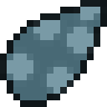Robotic Helmet Seed