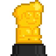 Growie Award