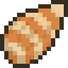 Casita Block Seed