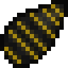 Growie Award Seed
