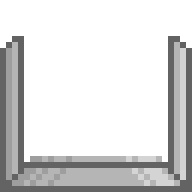 Staging Platform