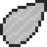 Staging Platform Seed