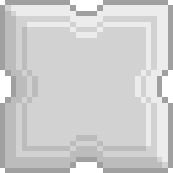 Game Block