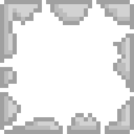 Busted Game Block