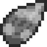 Busted Game Block Seed