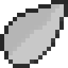Game Flag Seed