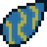 Derpy Star Block Seed