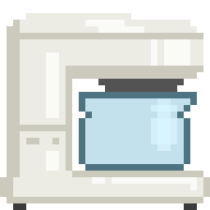Coffee Maker