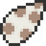Awkward Friendly Unicorn Seed