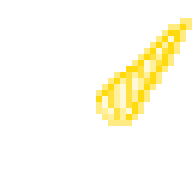 Unicorn Horn