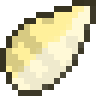 Unicorn Horn Seed