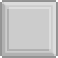 Grey Block
