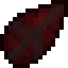 Very Bad Unicorn Seed