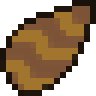 Horse Mask Seed