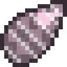 Happy Unicorn Block Seed