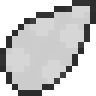 Grey Block Seed