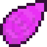 Pink Hair Seed
