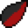 Evil Brick Background Seed