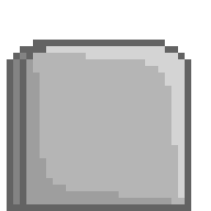 Game Grave